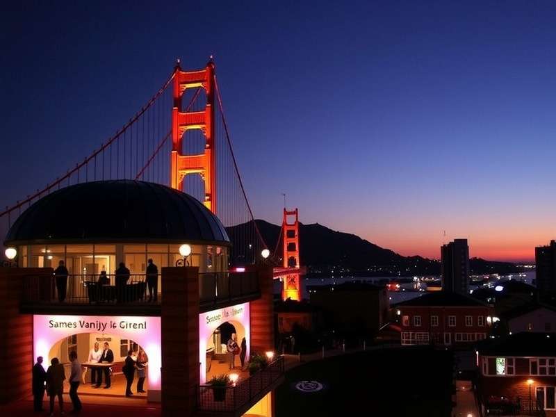 Fame Vanijya Llp Office in India